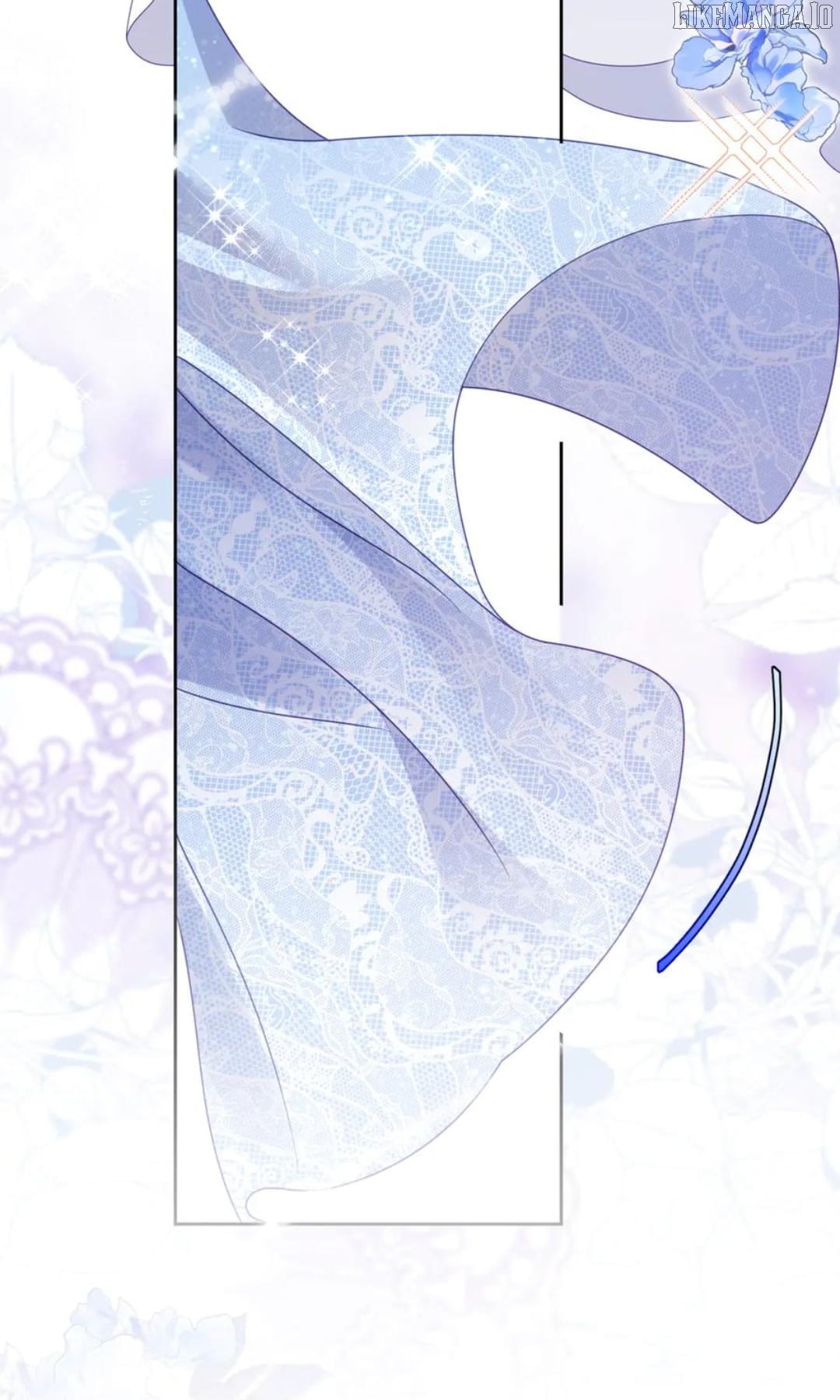 The Duchess Goes Crazy Once A Day Chapter 65 - page 19